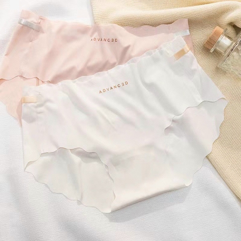 Quần lót su VANCEO