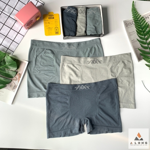 Quần Sịp Nam [3A]