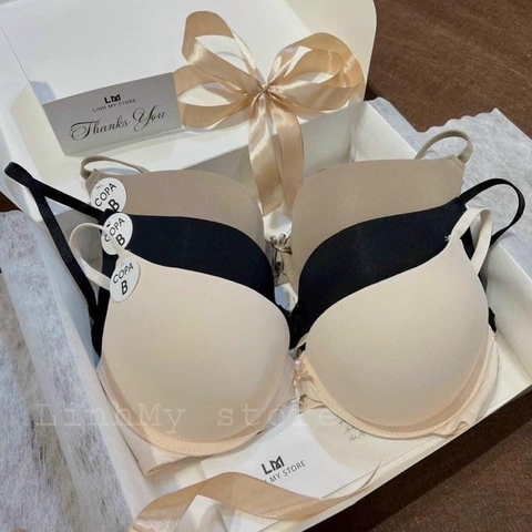 Áo lót nữ copa Mỹ