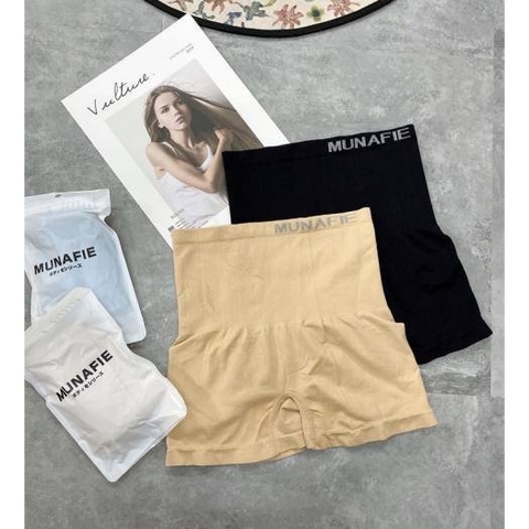 Quần đùi váy Munafi Nhật