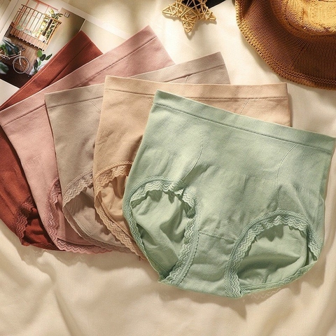 Quần gen nâng mông [079]