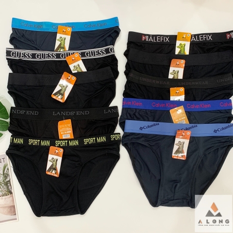 Quần chéo rẻ loại 1