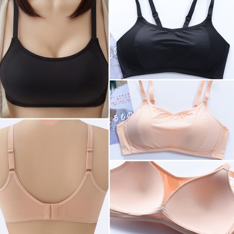 Áo su kiêm Bra [3281]