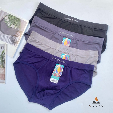 Quần chéo thun cotton [615]