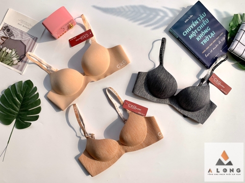 Áo lót su bàn tay [A05]