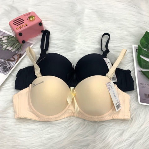 Áo lót học sinh [520]