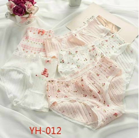 Quần cute 2310