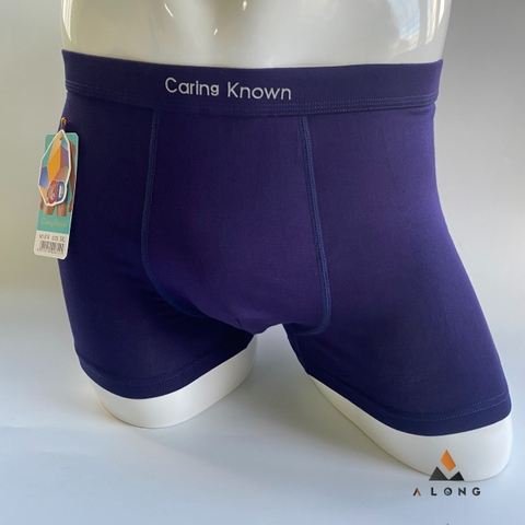 Sịp đùi CARING cotton cao cấp [614]