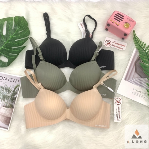 ÁO LÓT SU NON [A38]