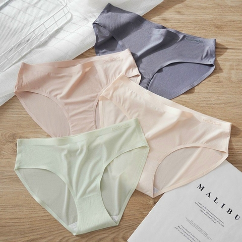 Quần su thông hơi [9907]