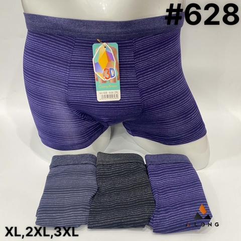 Sịp đùi thun lạnh cao cấp [628]