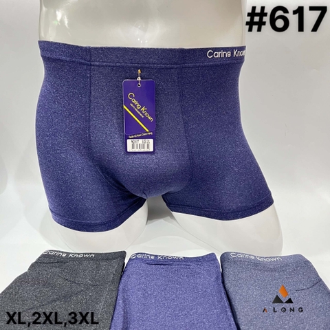 Sịp đùi CARING thun lạnh [617]