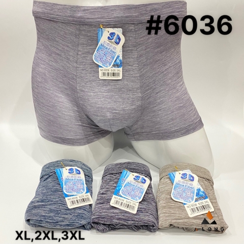 Sịp đùi thun lạnh cao cấp [6036] 