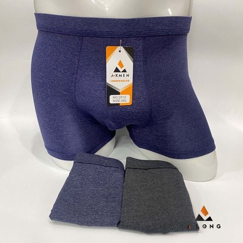 Sịp đùi 3D thun lạnh [2012]