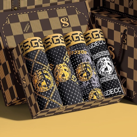 quàn sịp nam s450