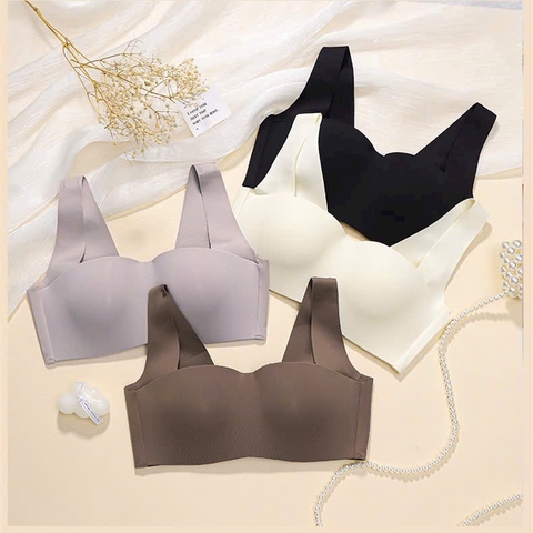 Áo su 006 con hàng hot cập kho