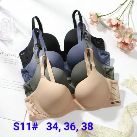 Áo ngực thông hơi s11