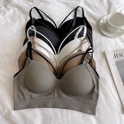 Bra V30 mẫu bra cực chạy