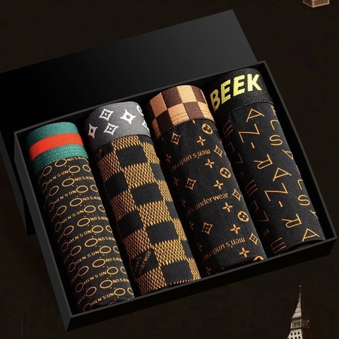 Sịp hộp 88 về hàng