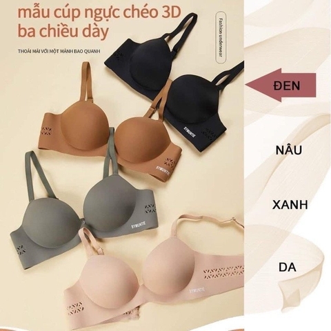 Về hàng áo S03, mút bàn tay