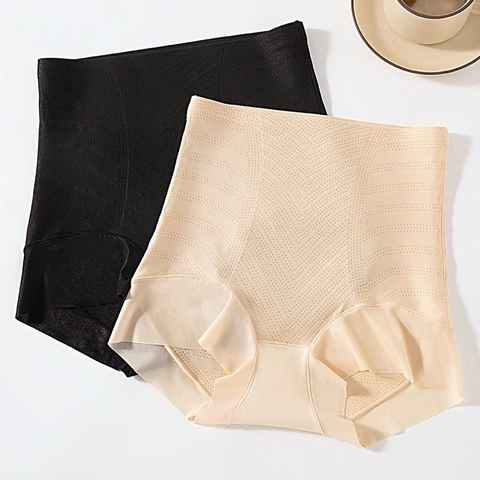 Quần gen chéo 8185