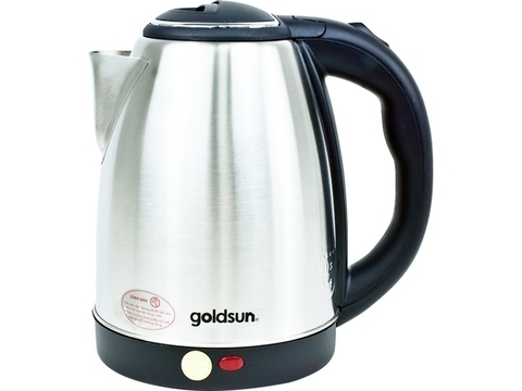 Ấm siêu tốc Goldsun GKT2605