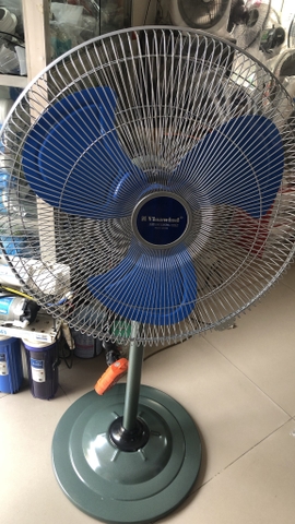 Quạt đứng Vinawind  QĐ500