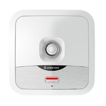 Bình nóng lạnh Ariston AN2 30 RS AG