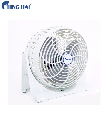Quạt tản Ching Hai HD606