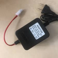 Bộ đổi nguồn 24v, nguồn adapter 24V