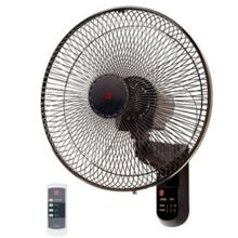 Quạt treo tường KDK M40M