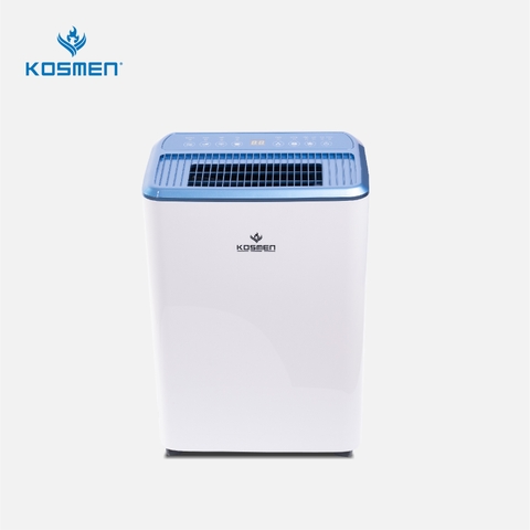 Máy hút ẩm Kosmen KM-12N