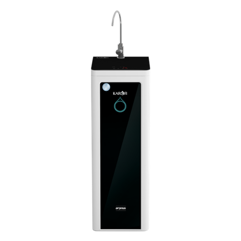 Máy lọc nước Karofi Optimus i1