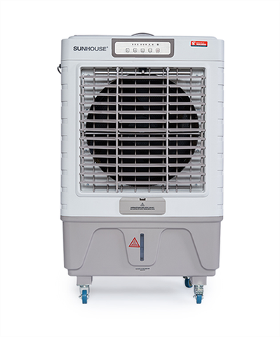 Quạt điều hòa không khí Sunhouse SHD7746