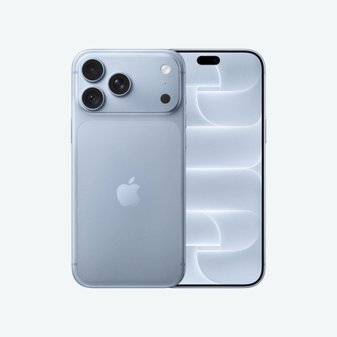 iPhone 18 Pro
