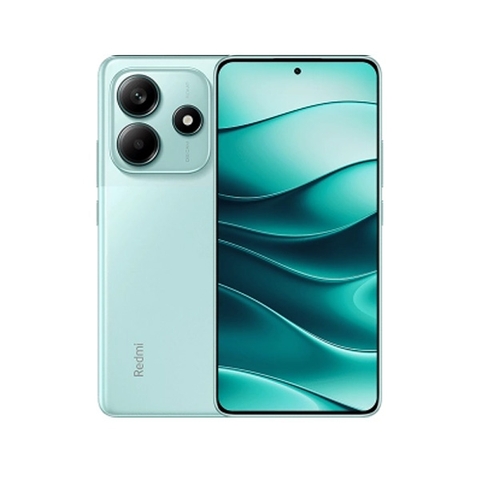 Xiaomi Note 14