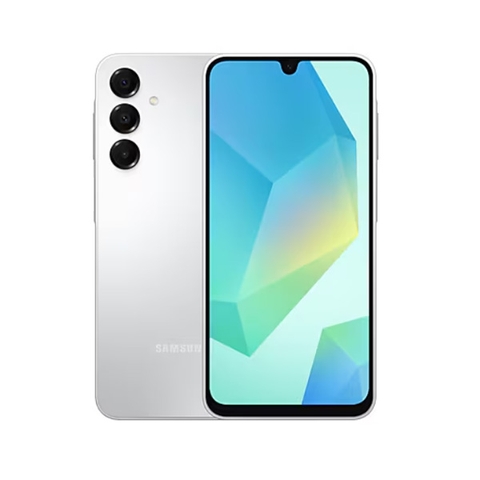 Samsung Galaxy A16 5G