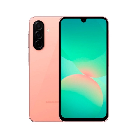 Samsung A26 5G chính hãng VN