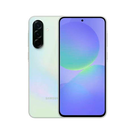 Samsung A36 5G chính hãng