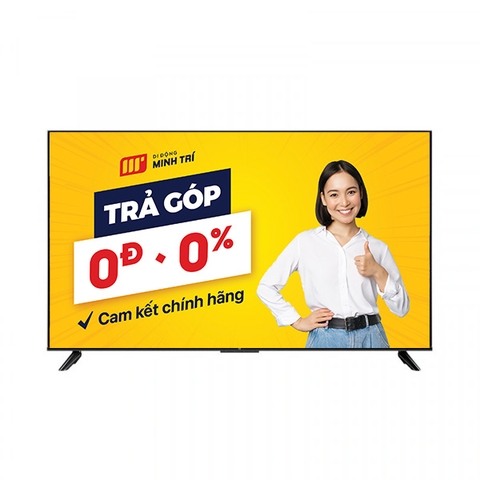 Tivi Xiaomi EA65 Series