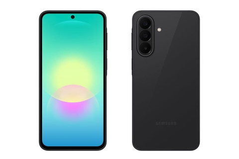 Samsung A27 chính hãng