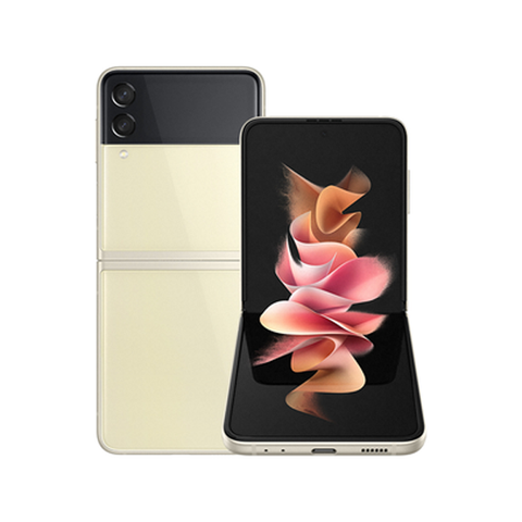 Samsung Z Flip 3 256GB