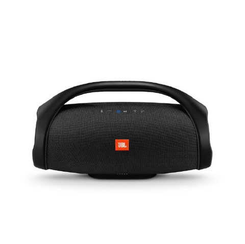 Loa JBL Boombox chính hãng