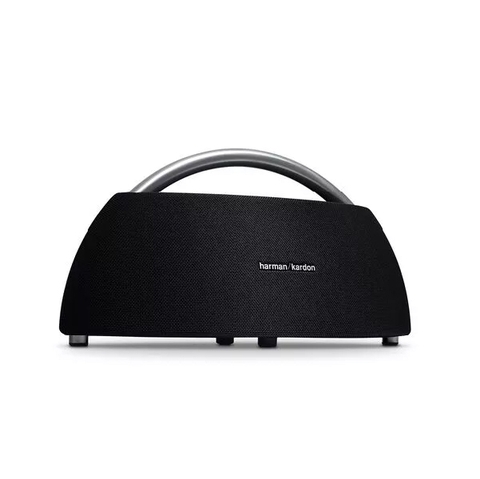Loa Harman Kardon Go+Play chính hãng