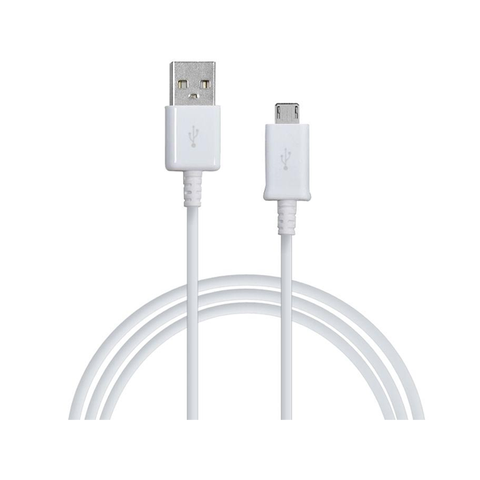 Cáp sạc Micro USB