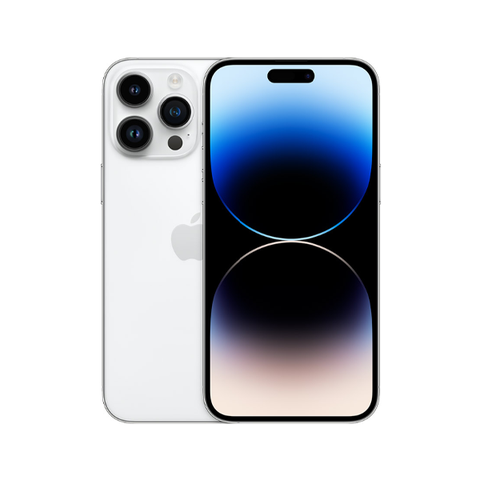 iPhone 14 Pro Max 256GB