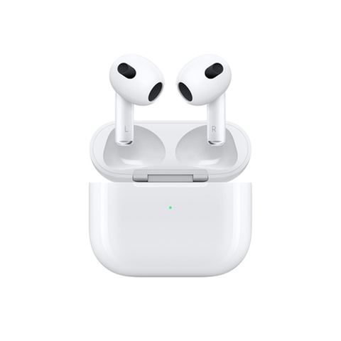 Tai nghe Airpods 3 | Chính hãng Apple