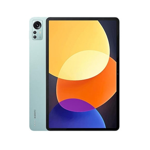 Mi Pad 5 Pro 12.4