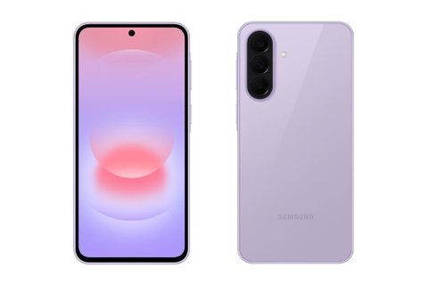 Samsung A37 chính hãng