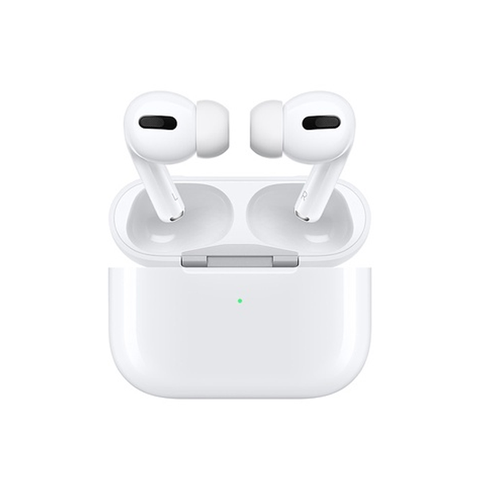 Tai nghe Airpods Pro 2 (2022) | Chính hãng Apple